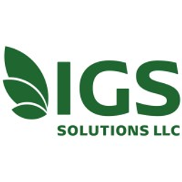 Profisee logo