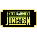 Entertrainment Junction logo