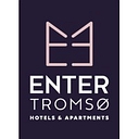 Enter Tromsø Hotels & Apartments AS