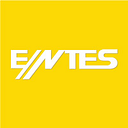 Entes Endüstriyel Elektronik