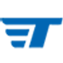 Tingxiang Electric, Shanghai, Co, Ltd