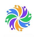 Entesthub logo