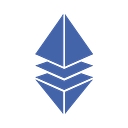 Enterprise Ethereum Alliance logo