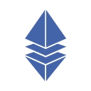 Enterprise Ethereum Alliance (EEA) Logo