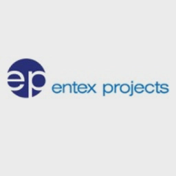 Entex Projects Limited logo