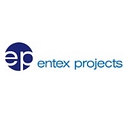 Entex Projects logo