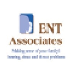 EN