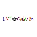 Ent For Children, P.A. logo