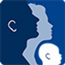 EAR NOSE AND THROAT CONSULTANTS PC