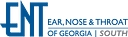 Ent Of Ga South logo