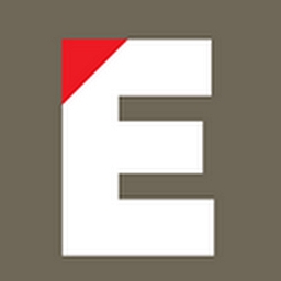 EG