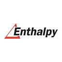 Enthalpy logo