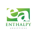 Enthalpy Analytical, Inc. logo