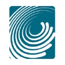 Ent Hearing Associates Of South Florida logo