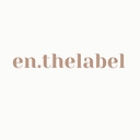  En. The Label 