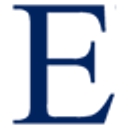 Entheos Academy logo