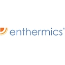 Enthermics Medical Systems logo