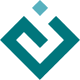 Enthought logo