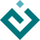 Enthought logo