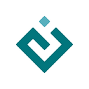 Enthought logo