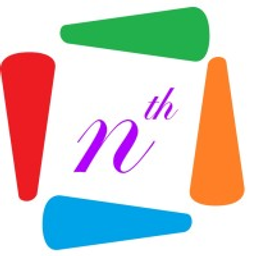 Enthsquare logo
