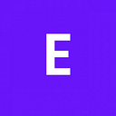 Enthu.AI