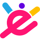 EnthuZiastic