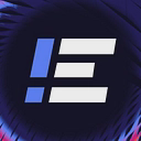 Enthusiast Gaming Holdings Inc. logo