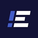 Enthusiast Gaming logo