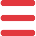 Enthusiast, Inc. logo
