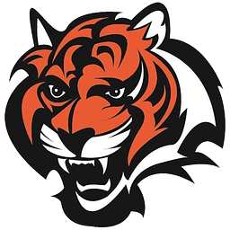 Entiat Middle and High School logo