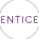 Entice Communications logo