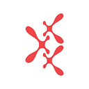 Enticon logo