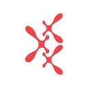 Enticon logo