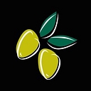 Entier Limited logo