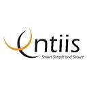 ENTIIS PTE. LTD. logo