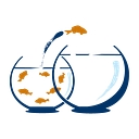 The Entrepreneur's Investment Office logo