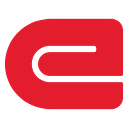 Entiovi Technologies Private Limited logo — Backend Engineer job on DevsUnite