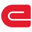 Entiovi Technologies logo