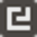 Entire logo