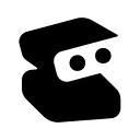 Entire Productions Inc.