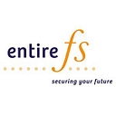 Favicon of Entire FS