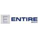 Entire Group Ltd logo
