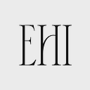 Entire Home Interior logo