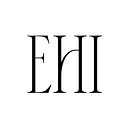 Entire Home Interior logo