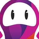 Favicon of Entire Software