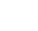 Entire Image logo