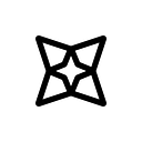 Entirely AG logo