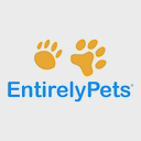 Entirely Pets logo