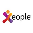 Entire Software logo